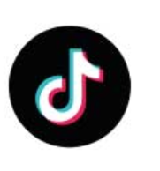 تيك توك - TIK TOK